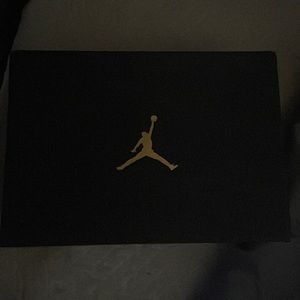 Jordan 1 se for sale